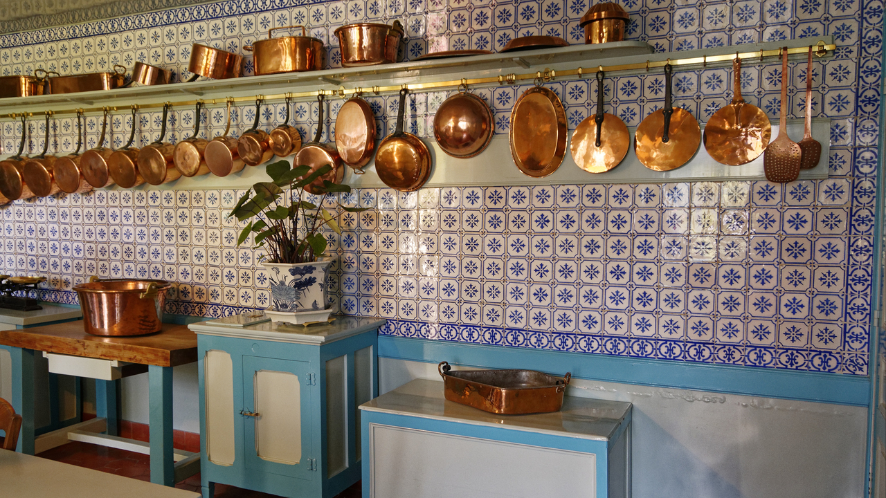 20190529-102926•Giverny (Jardin de Monet)•Limetz-Villez•Ile-de-France•France